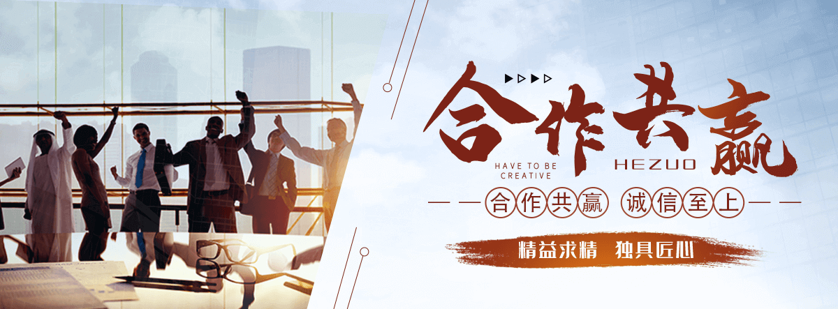 威县微型轴承厂家
